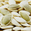 Inner Mongolia pumpkin seeds with competitive price